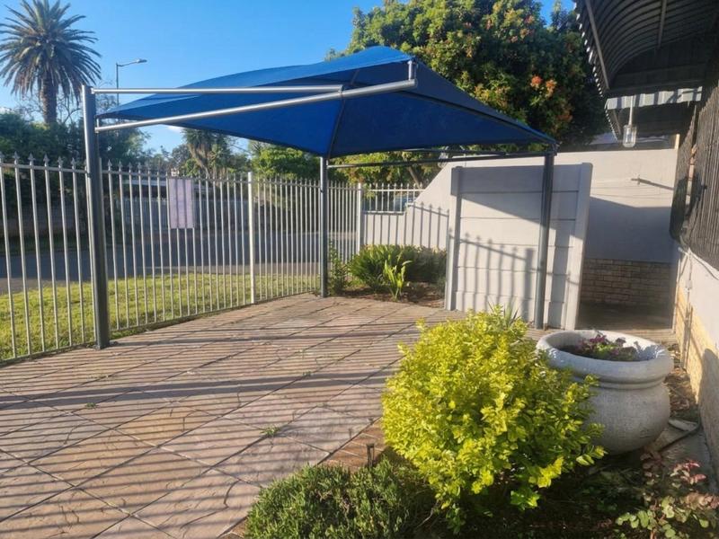 To Let 1 Bedroom Property for Rent in Parow North Western Cape